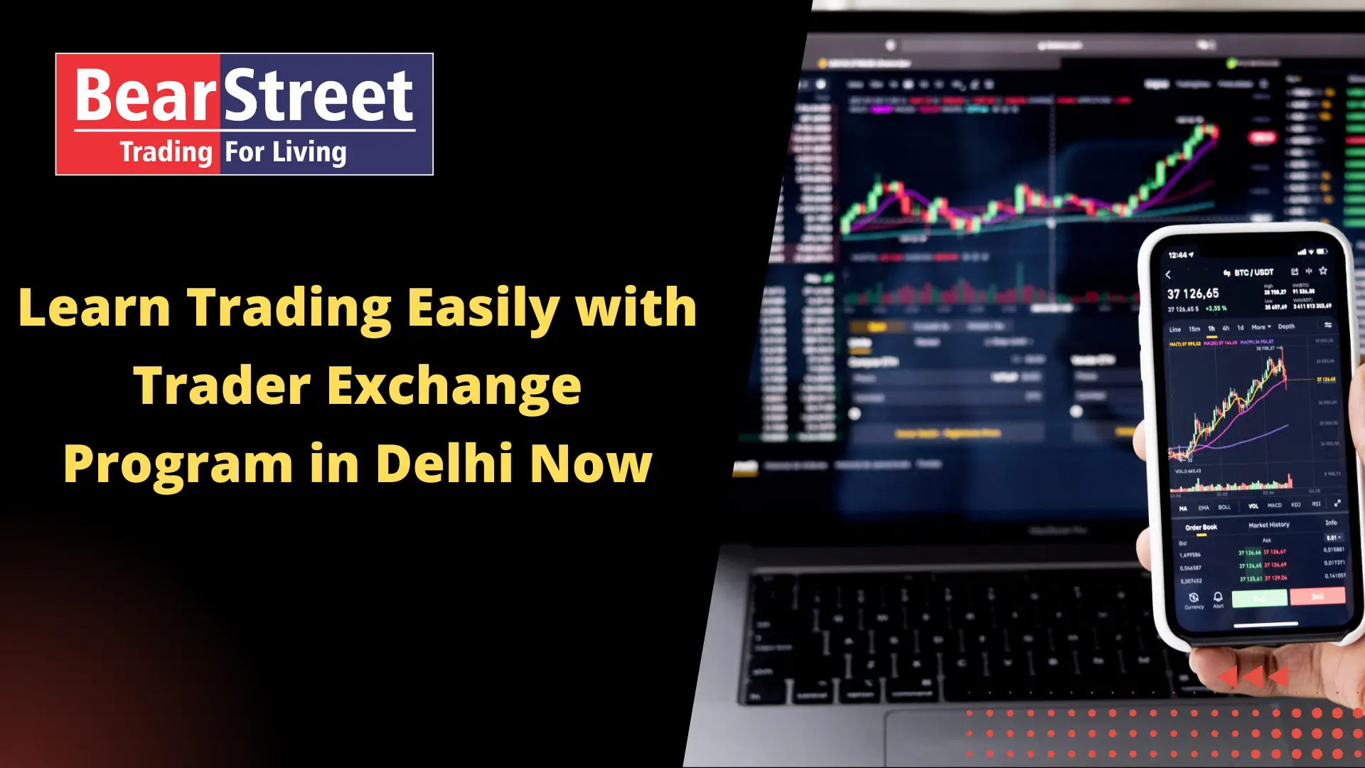 6831c2563420928fd457ddff